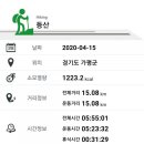 옻샘마을 이미지