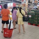 베트남마트 이미지