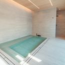 낭만제주펜션 이미지