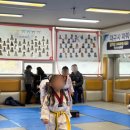 아이사랑 태권도 | 구영리헬스장 찾다가 알게 된, 마음까지 키워주는 감사랑태권도 후기