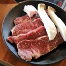 국민한우 수송점 이미지