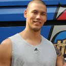 올림피안 체육관 이미지