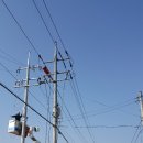 한국전력공사 함안지사 이미지