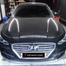 전망대셀프세차장 이미지