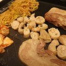 막창시대 - 제천시 | 막창시대