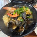 만정새우 | [맛집/영종도] 통통한 제철 새우구이의 참맛! 만정수산 새우구이 방문 후기🦐✨