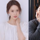 바다공조 - 시흥시 시화벤처로 2 | 바다공조