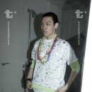 성일여자고등학교 이미지