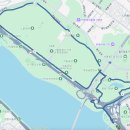 수노을공원2 이미지