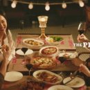 더 플레이스 코엑스점 이미지