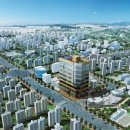 에셀프라자 이미지