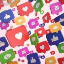 성신세탁소 | [고시원 홍보]”원장님, 고시원 광고를 하고 싶은데 구체적인 방법은 모르시겠다구요?”