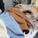 하얀집세탁소 이미지