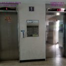 면목동-208 이미지