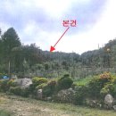 의풍2리 마을회관 이미지