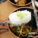 이차돌목포하당점 이미지