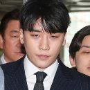 새승리식당