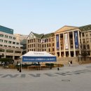 사이버 테크 | 한양사이버대학교 2026 글로벌 미식문화산업 최고경영자과정 GGCIA 1기 1~2회차 수업 현장 스케치