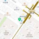 이솔나무병원 이미지