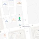 연세새솜치과의원 이미지