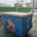 ❤️🍀일곱번 째 방문 이벤트! 아마스빈이 쏜다!🎉 후기