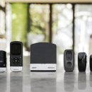 벨톤보청기 이미지