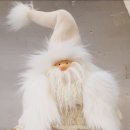 산타PC 네이버블로그