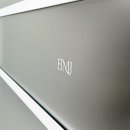 디엠컴퍼니 이미지