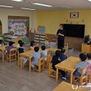 내리초등학교 이미지