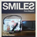 베스트웰빙 이미지