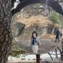 견생제과점 | 🌷3월의 일기🌷