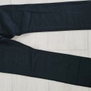 Old Navy black skinny 14 size 새바지 팝니다. 이미지