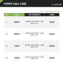 이비영어교습소