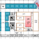 리앤리어드바이저스 이미지