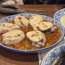 종로-신영-종로-영-428 | 나앵아 너거 집 어디고