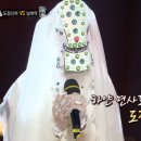 주인공노래연습장 이미지