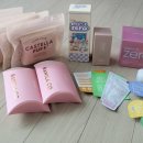 수원-0723 이미지