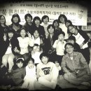 푸른솔도서관 이미지