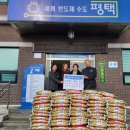 우주어린이집 이미지