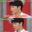 마르코 카카오 검색결과