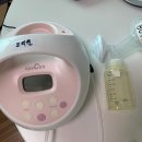 미즈맘산후조리원 이미지