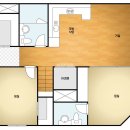 동탄역알찬공인중개사사무소 이미지