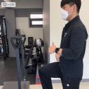 바로온 피티&필라테스 이미지