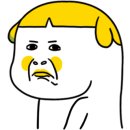 마이다스셀프세차장 이미지