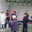 노해근린공원 이미지