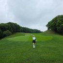 아나호텔 이미지