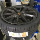 365타이어할인매장 이미지