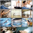 호텔반트 이미지