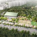 석곶체육공원 이미지