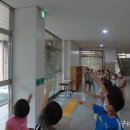 원남초등 병설 이미지